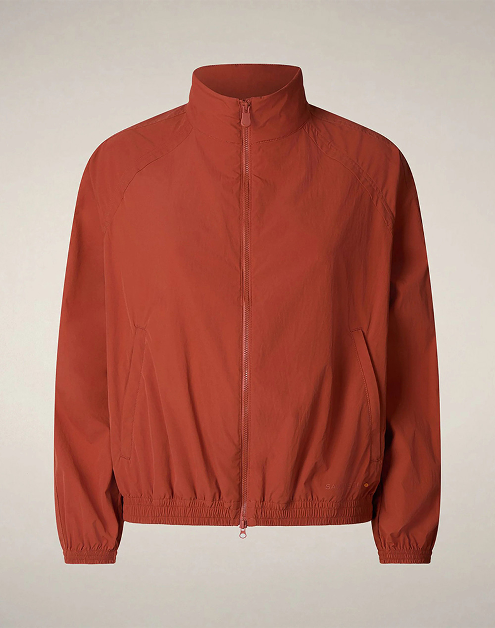 SAVE THE DUCK OMW BOMBER W GIUBBOTTO WOMENS JACKET