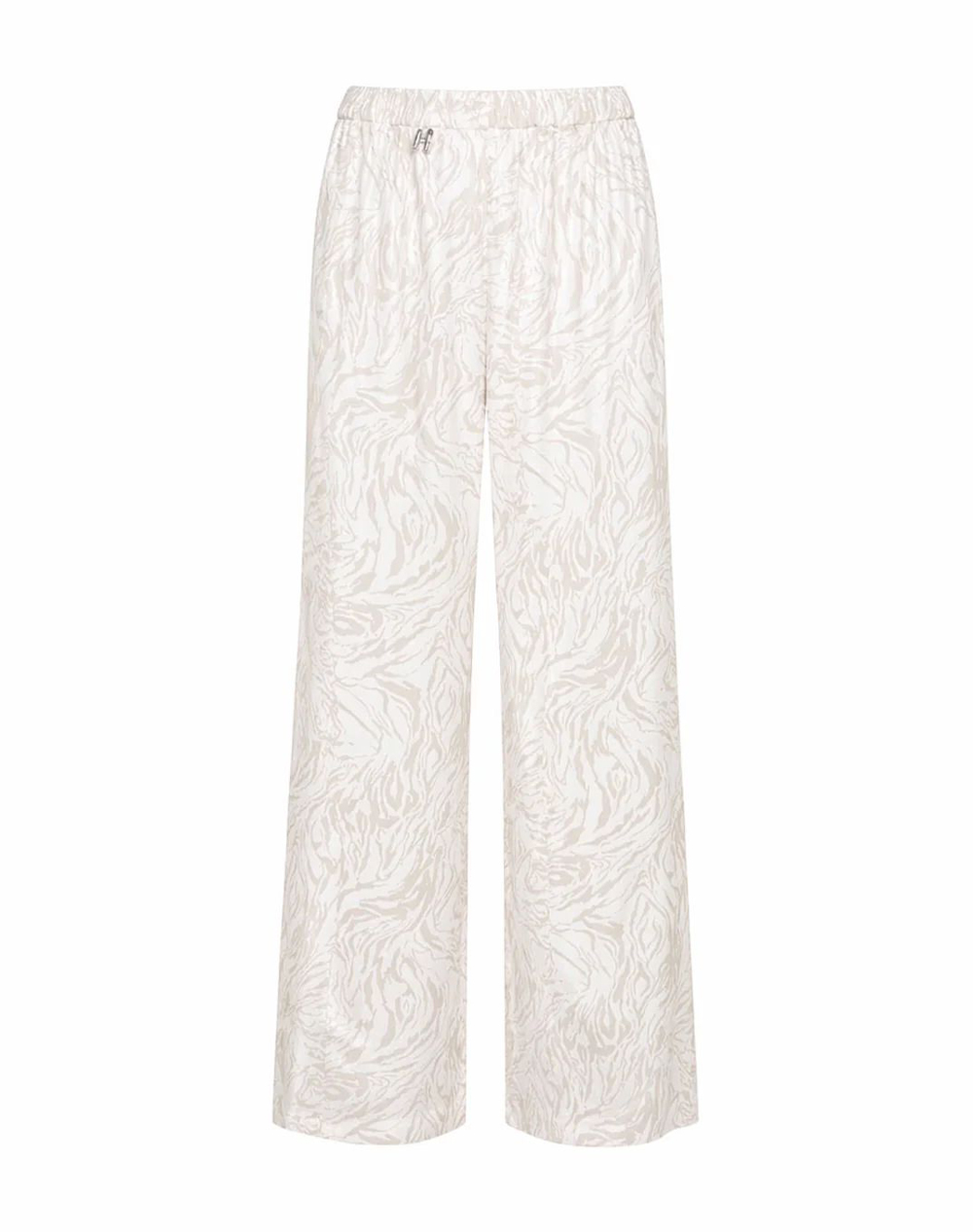 SILVIAN HEACH PANTS LHAMES