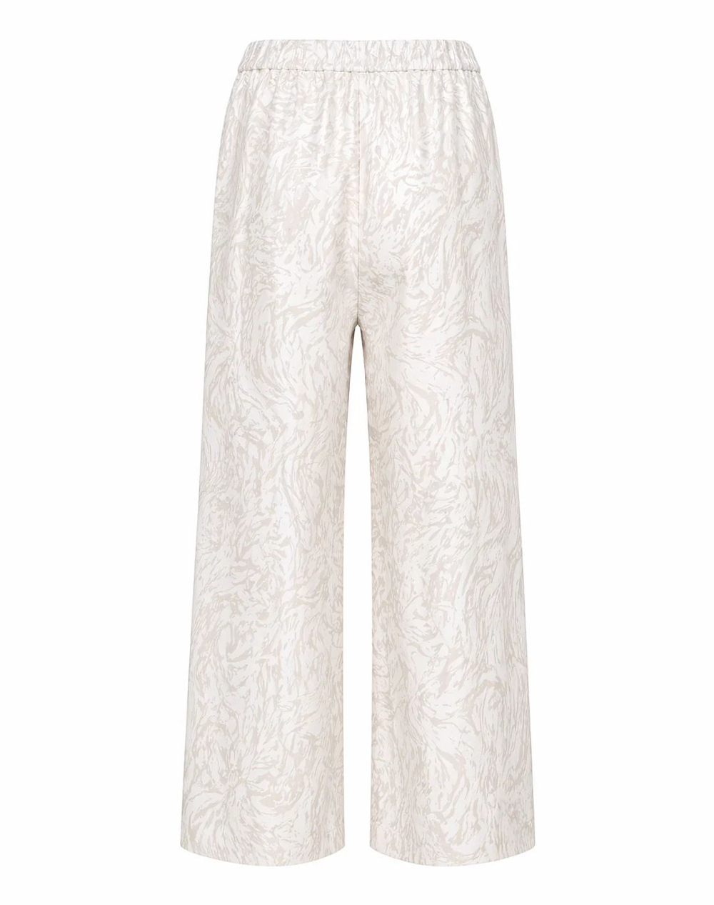 SILVIAN HEACH PANTS LHAMES