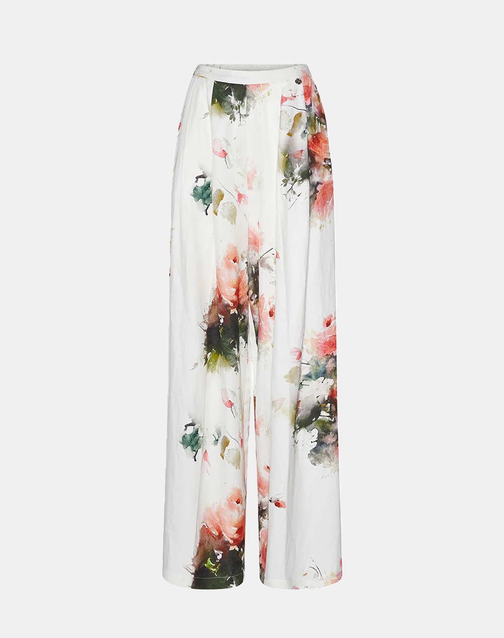 SILVIAN HEACH PANTS ALORI