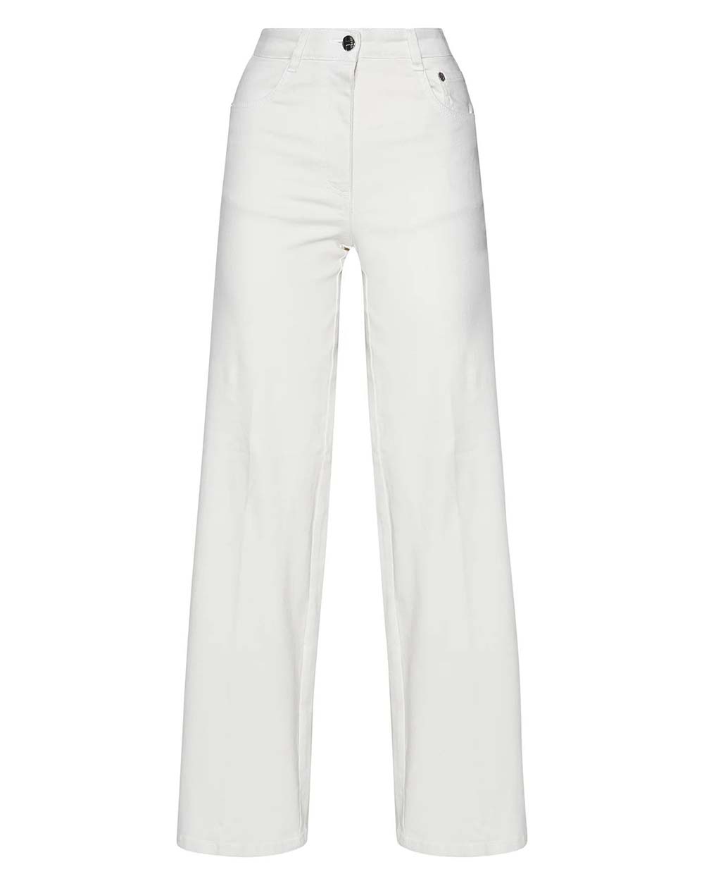 SILVIAN HEACH JEANS SAMI