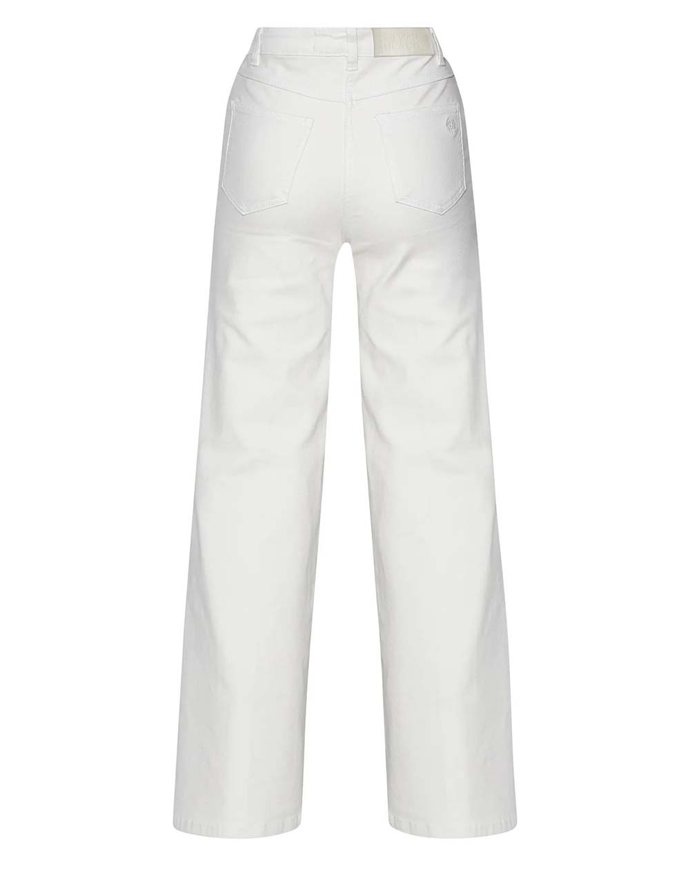 SILVIAN HEACH JEANS SAMI