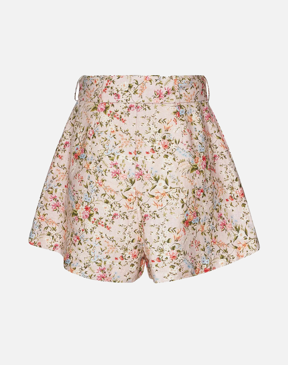 SILVIAN HEACH SHORTS ALIMO