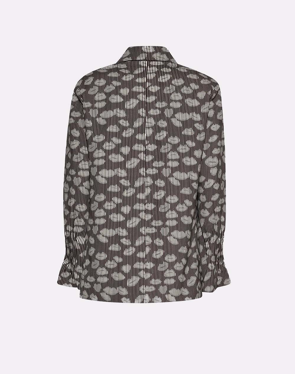 SILVIAN HEACH JACKET MUBAR