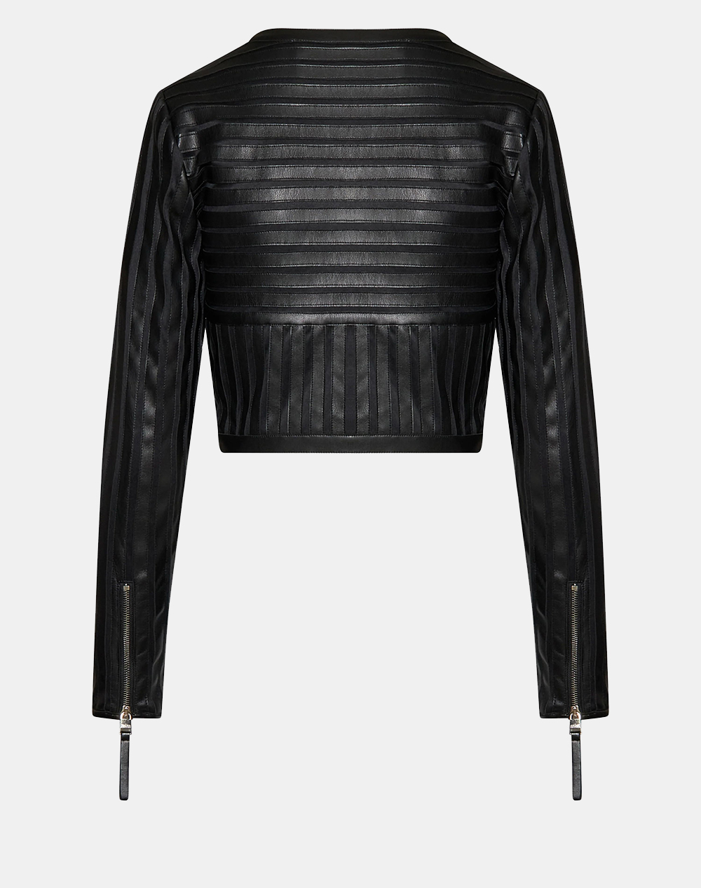 SILVIAN HEACH JACKET EVAS