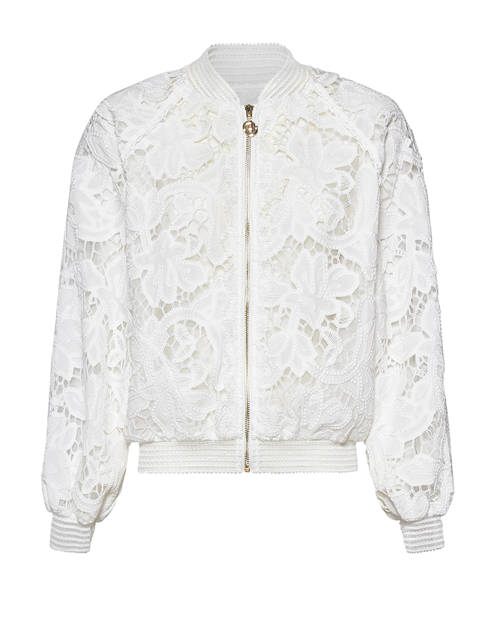 SILVIAN HEACH JACKET GUANA