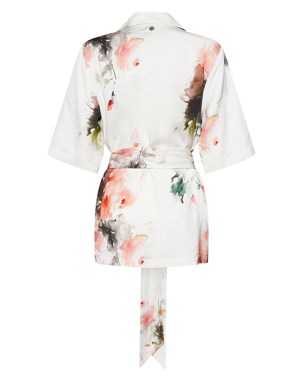 SILVIAN HEACH JACKET GABBRIL