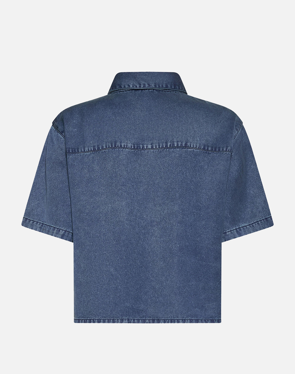 SILVIAN HEACH SHIRT AMARA