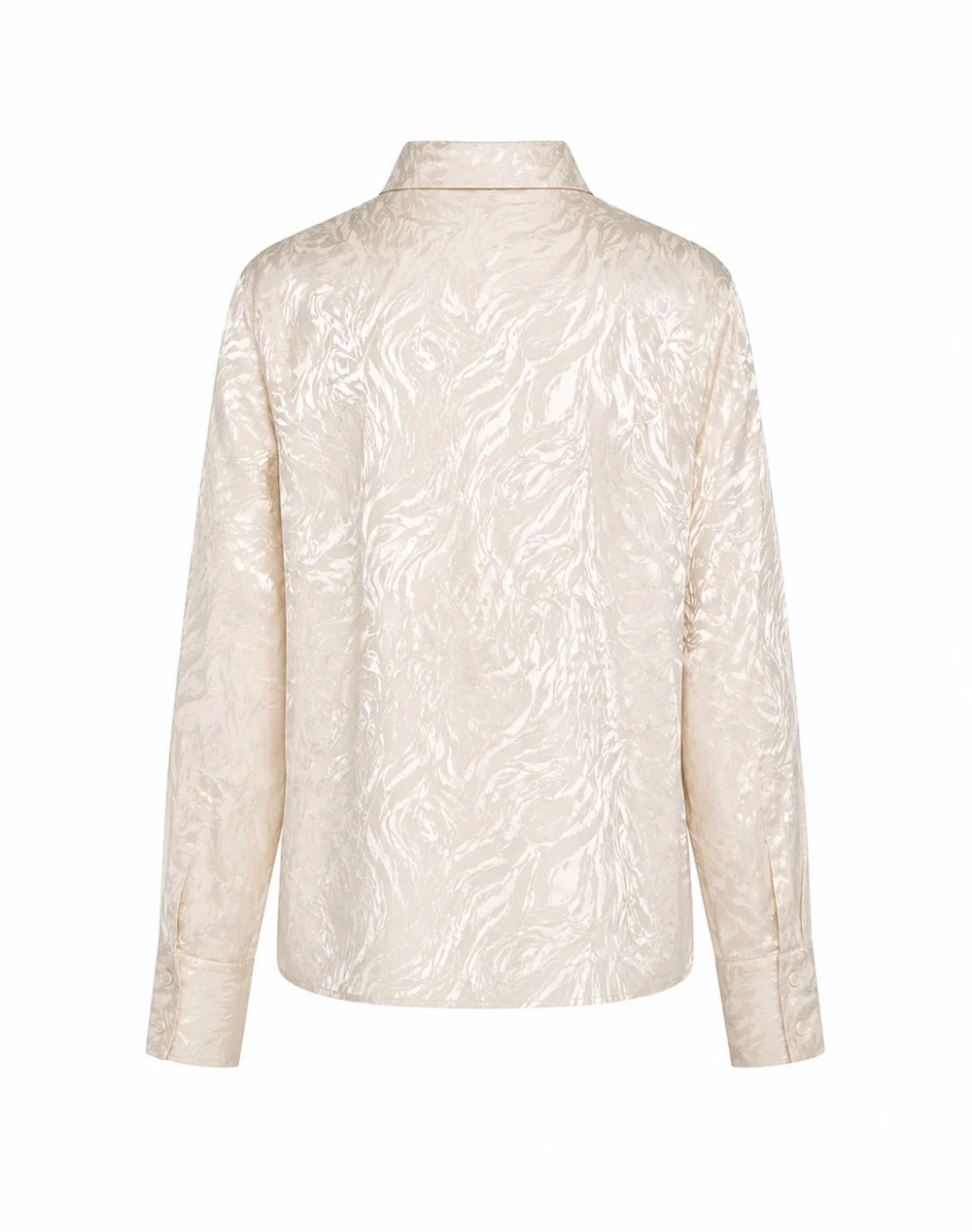 SILVIAN HEACH SHIRT MINES