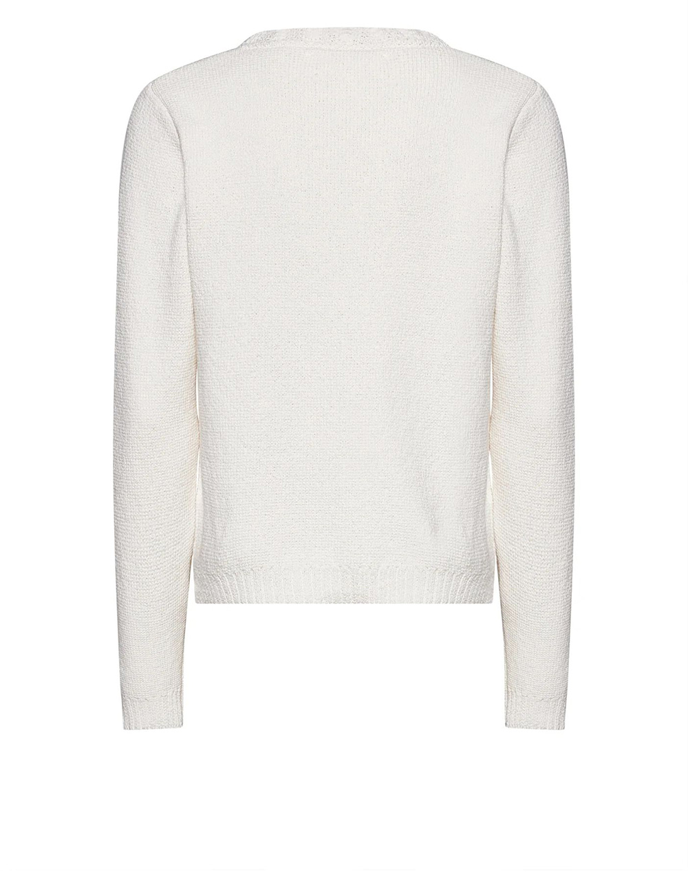 SILVIAN HEACH CARDIGAN FARLAWA