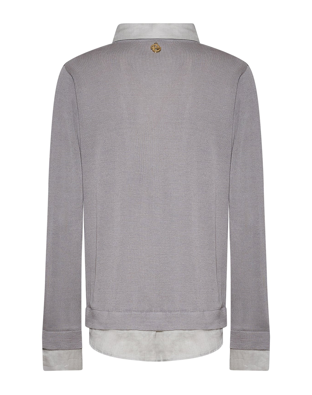 SILVIAN HEACH SWEATER YAPUR