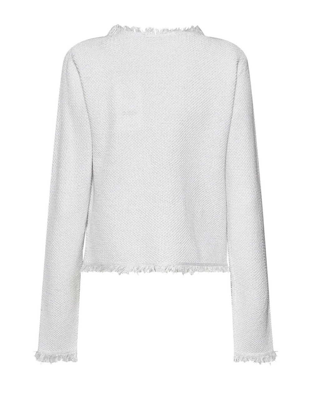 SILVIAN HEACH CARDIGAN NYEM