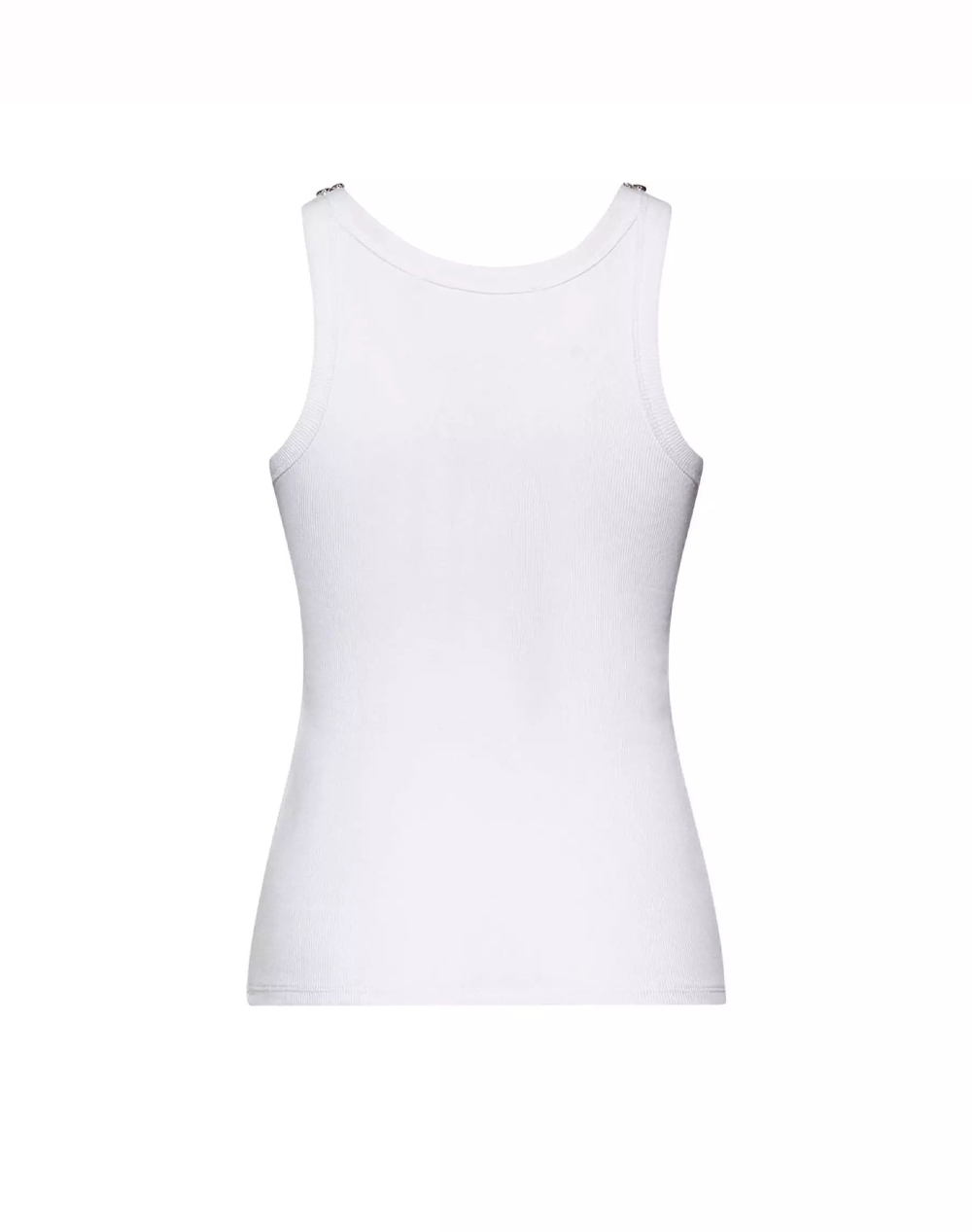 SILVIAN HEACH SINGLET ZOJIN