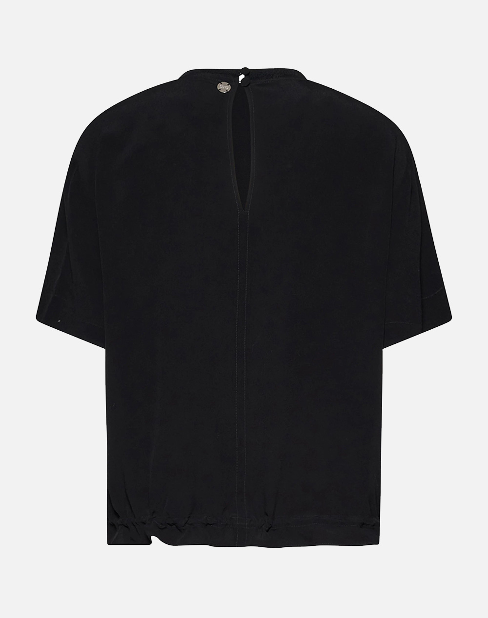 SILVIAN HEACH BLOUSE TIBBIG