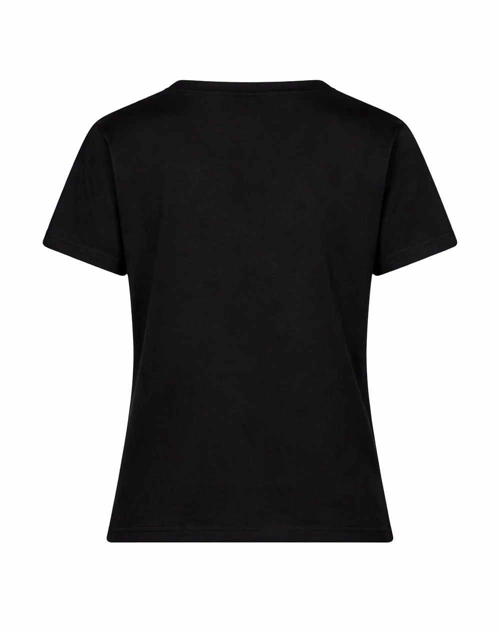 SILVIAN HEACH T-SHIRT CHAIL