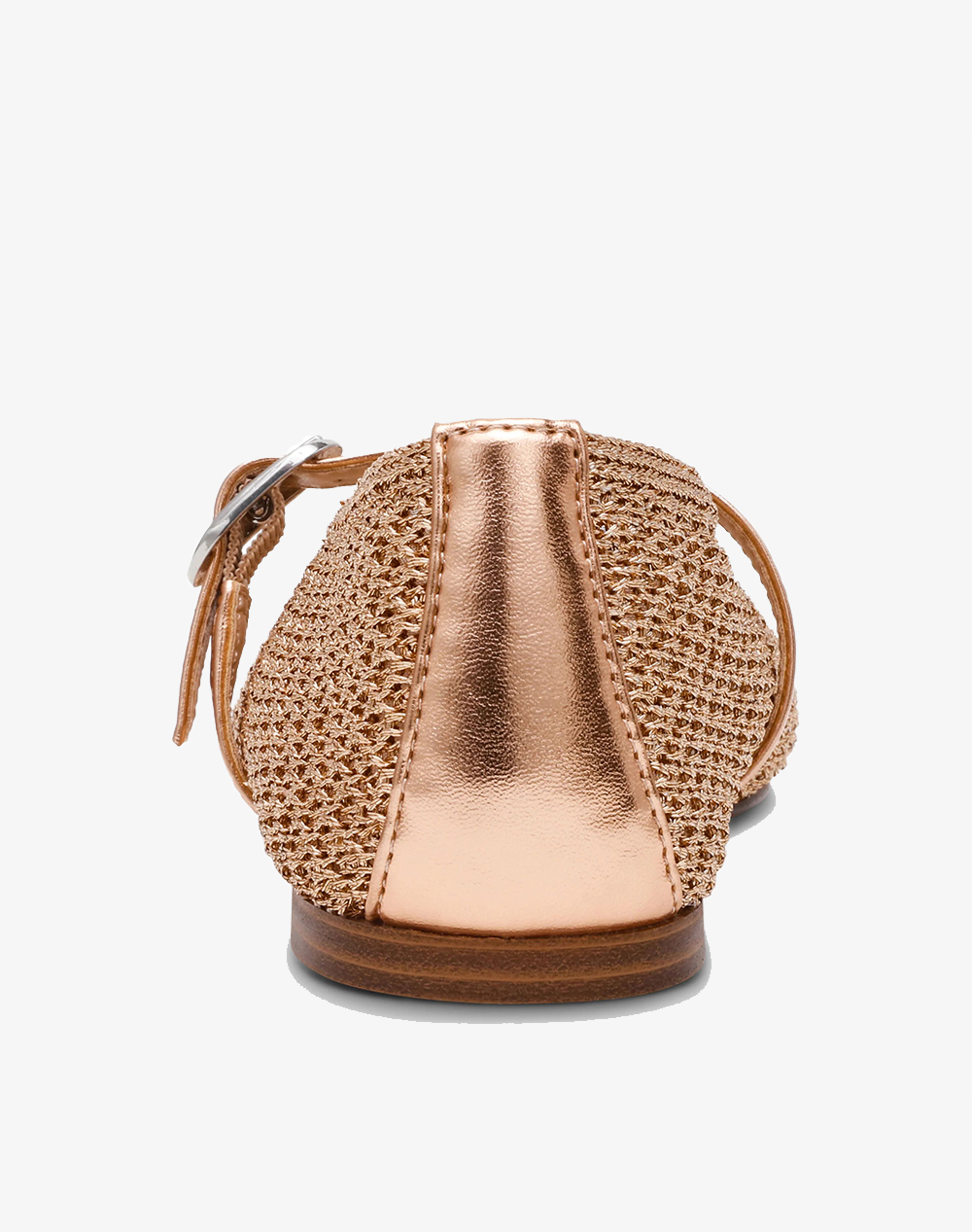 STEVE MADDEN SS26-2 04004 GAYLA ДАМСКИ ОБУВКИ