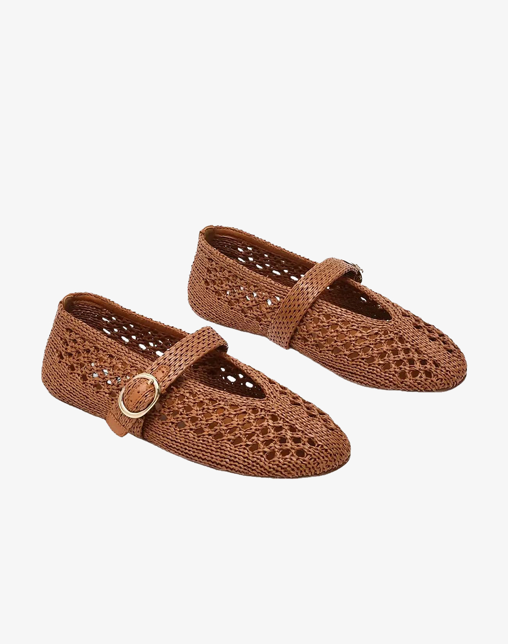 STEVE MADDEN SS26-P 04004 ALARA WOMENS SHOE