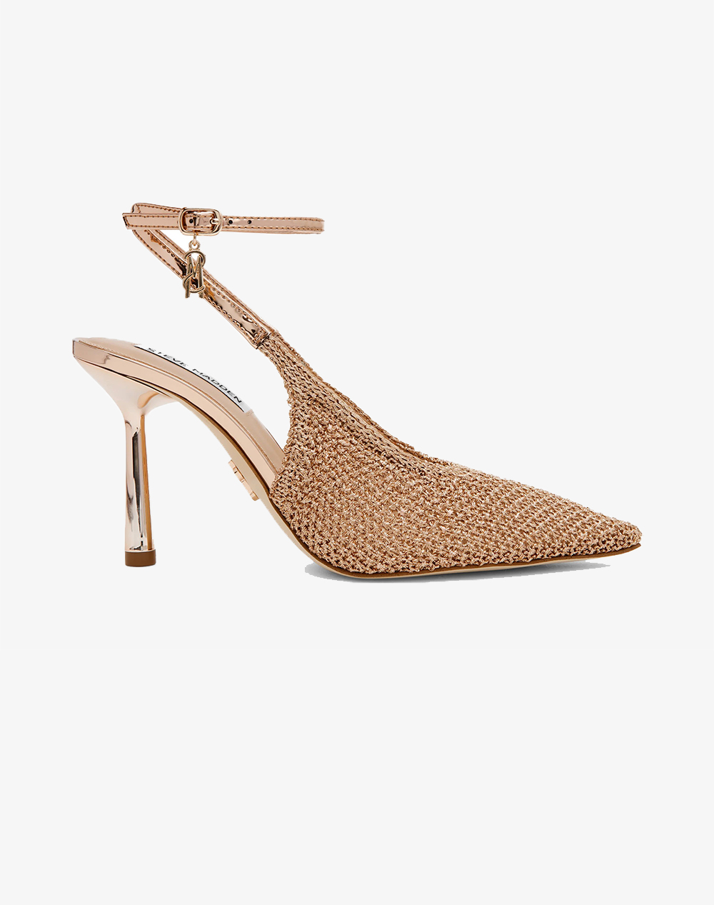 STEVE MADDEN SS26-2 02002 ASCENSION ДАМСКИ ОБУВКИ
