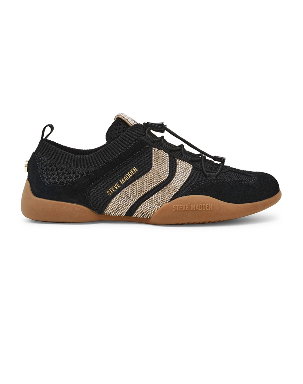 STEVE MADDEN 1100524803002 BISCOTTI-R ДАМСКИ ОБУВКИ