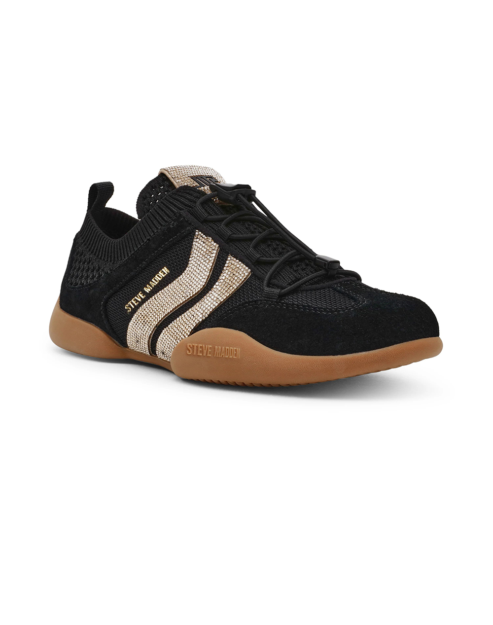 STEVE MADDEN 1100524803002 BISCOTTI-R ДАМСКИ ОБУВКИ