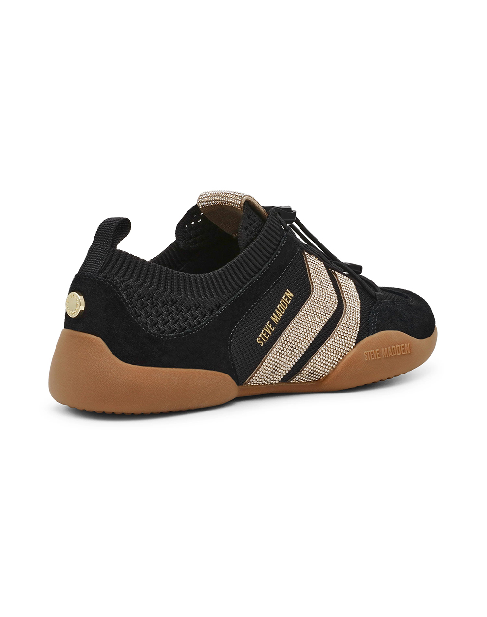 STEVE MADDEN 1100524803002 BISCOTTI-R ДАМСКИ ОБУВКИ