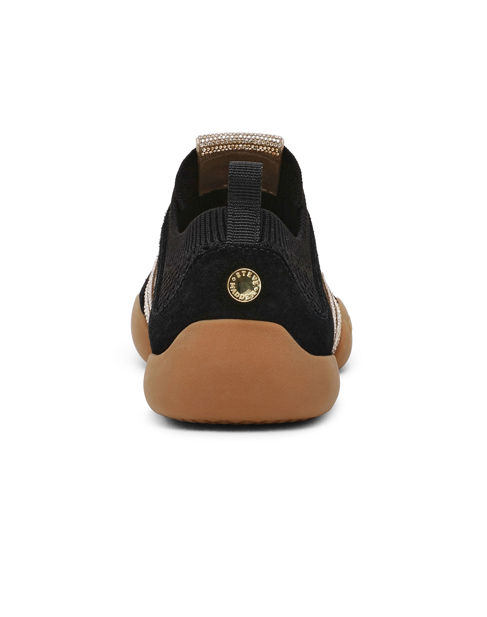 STEVE MADDEN 1100524803002 BISCOTTI-R ДАМСКИ ОБУВКИ