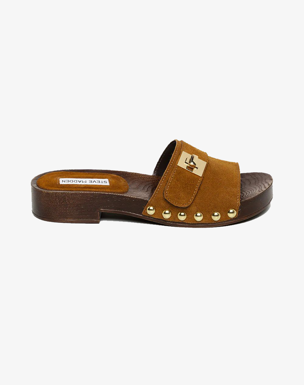 STEVE MADDEN SS26-P SNEAK PEEK 03005 CARRMEN ДАМСКИ ОБУВКИ