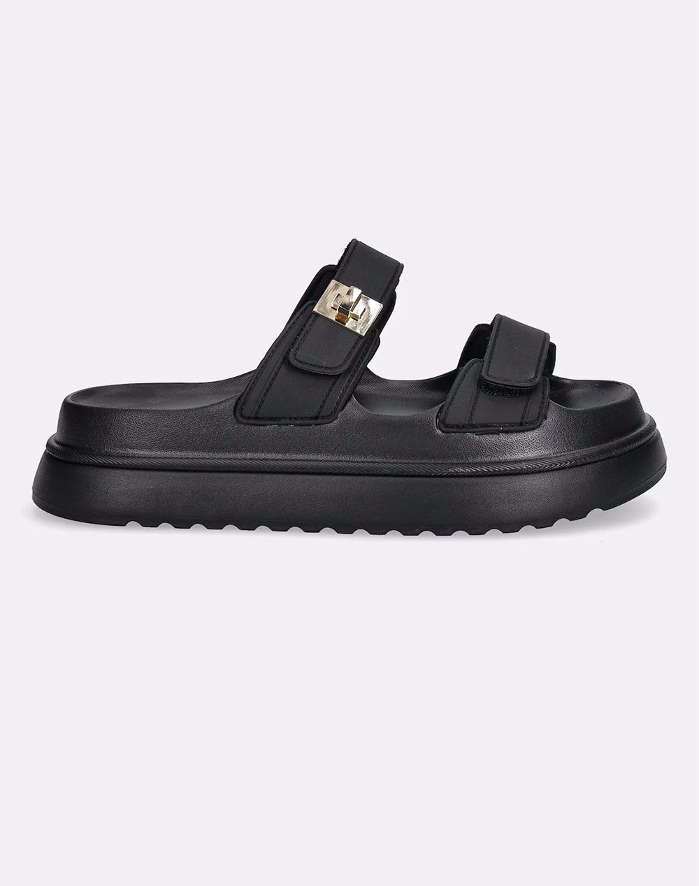 STEVE MADDEN SS26-P 02002 BIGSCHMONA-J WOMENS SHOE