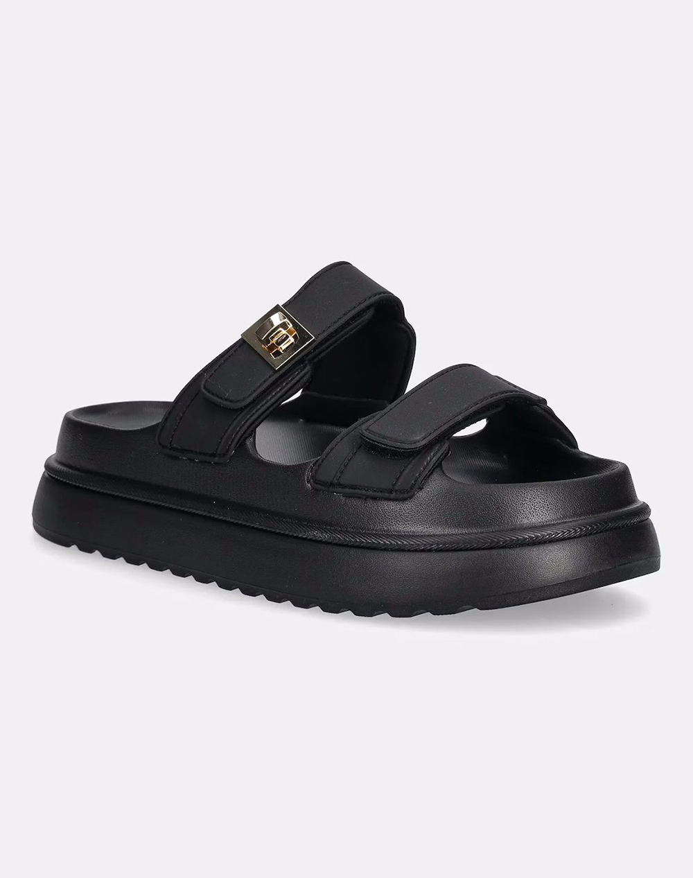 STEVE MADDEN SS26-P 02002 BIGSCHMONA-J WOMENS SHOE