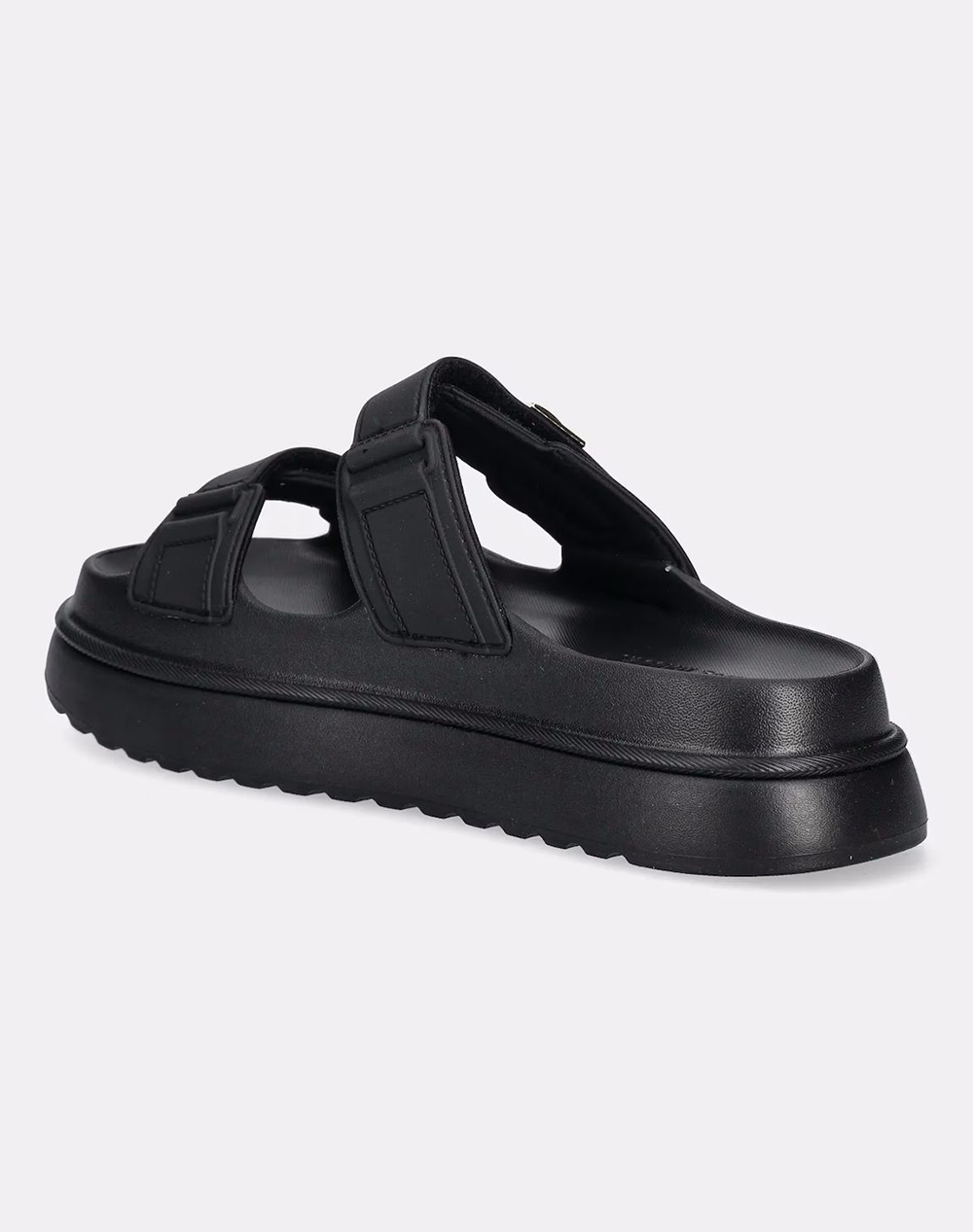 STEVE MADDEN SS26-P 02002 BIGSCHMONA-J WOMENS SHOE