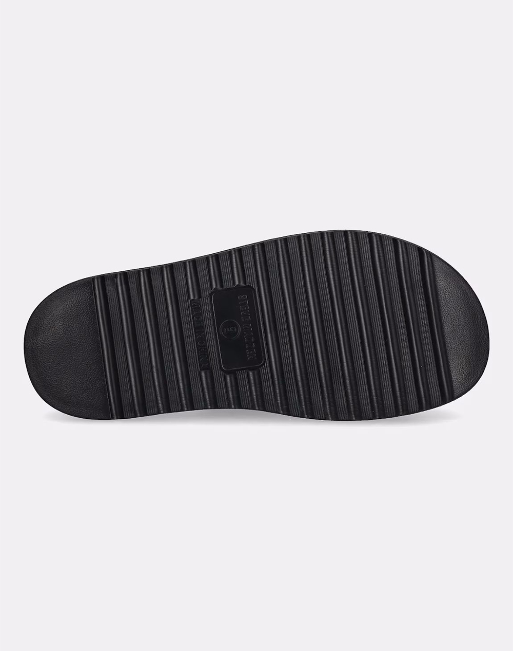 STEVE MADDEN SS26-P 02002 BIGSCHMONA-J WOMENS SHOE