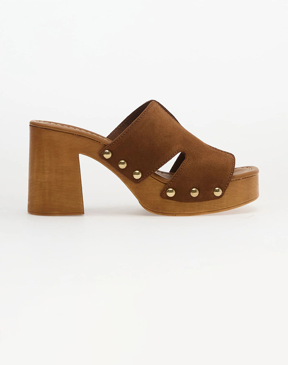 STEVE MADDEN 1100517403002 SUNKISSED WOMENS SHOE