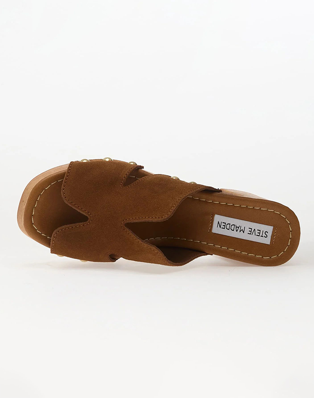 STEVE MADDEN 1100517403002 SUNKISSED WOMENS SHOE