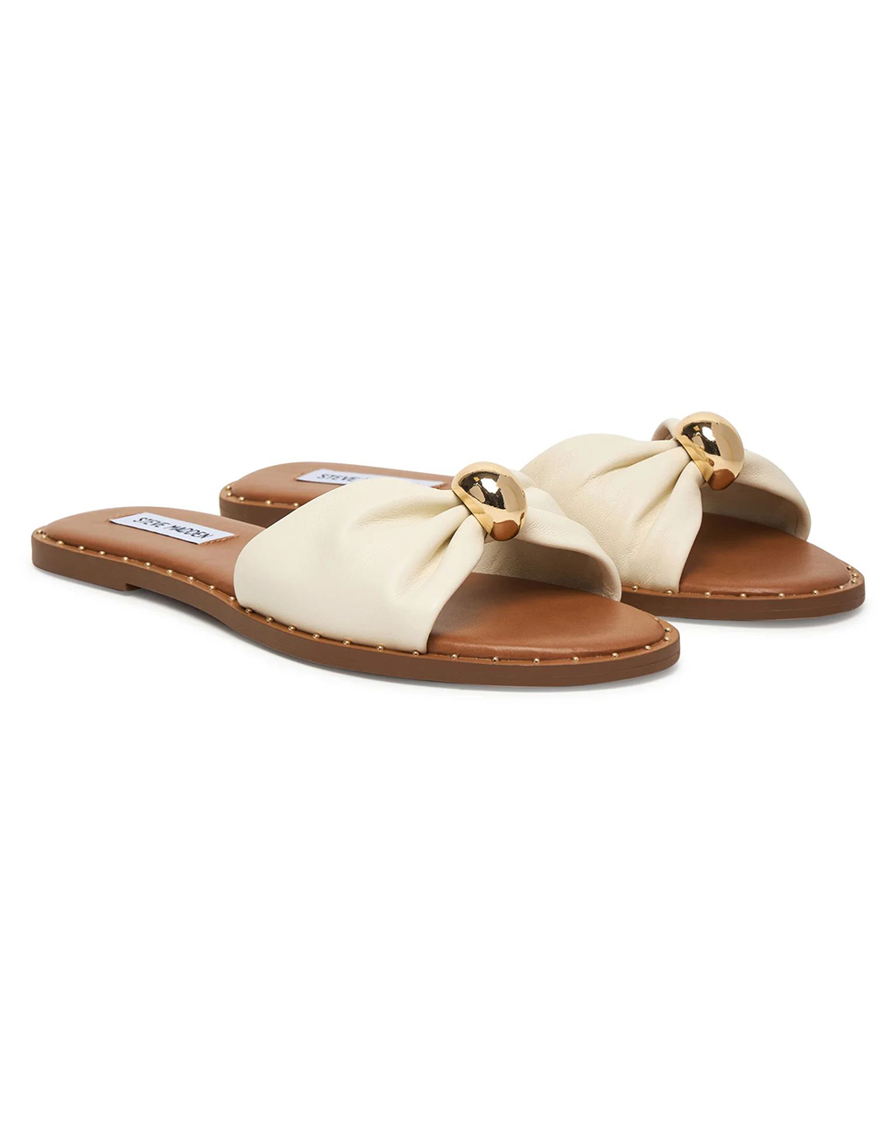 STEVE MADDEN 1100557103001 DIPSY-CN WOMENS SHOE