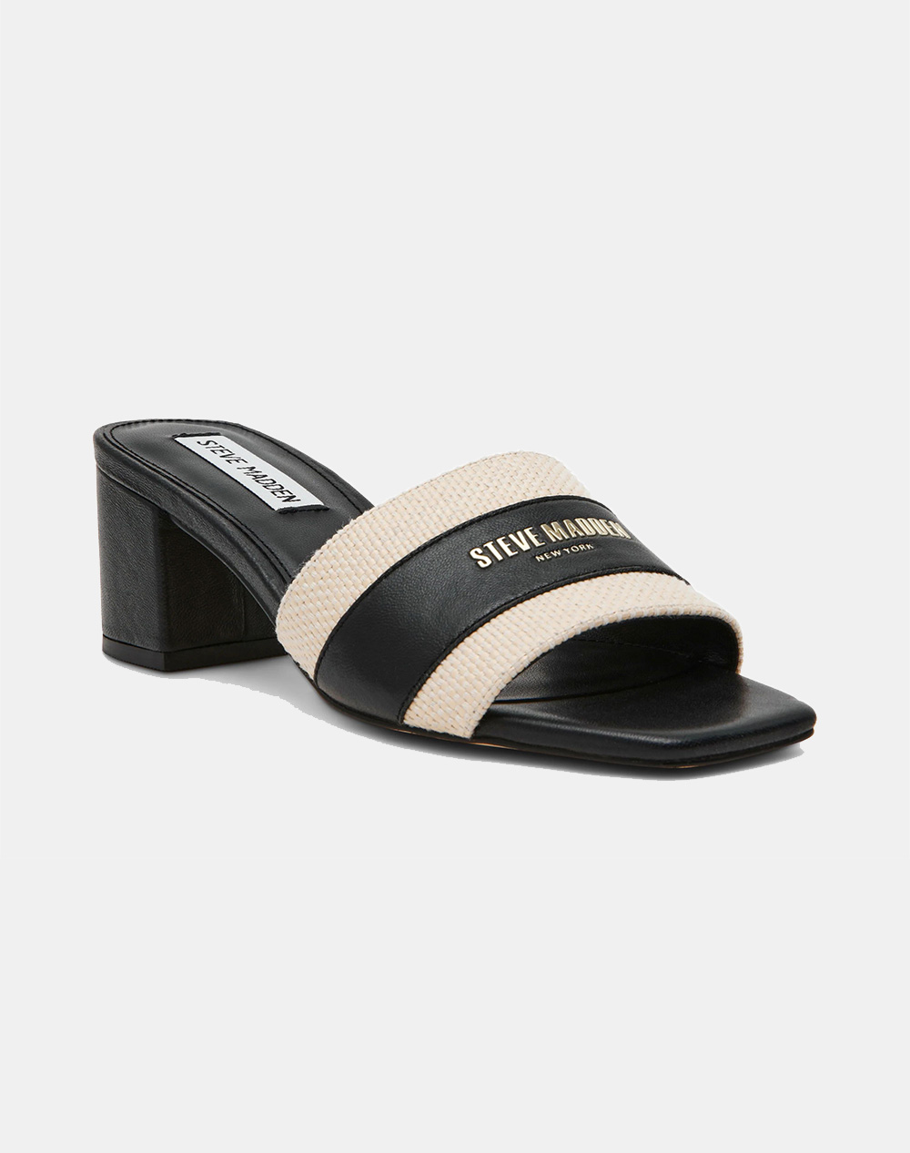 STEVE MADDEN 1100533803007 KNOXVILLE ДАМСКИ ОБУВКИ