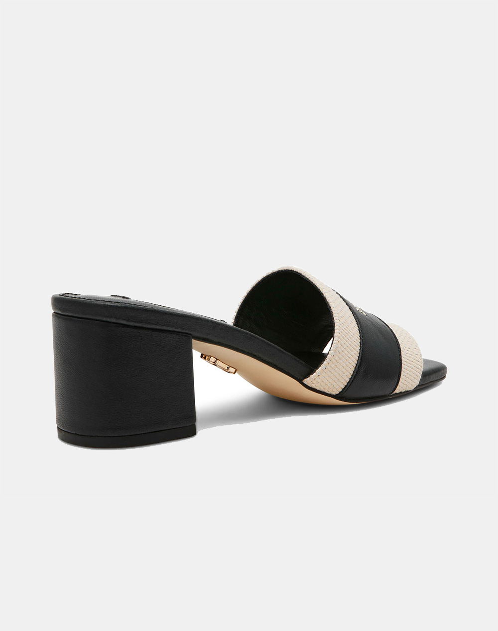 STEVE MADDEN 1100533803007 KNOXVILLE ДАМСКИ ОБУВКИ