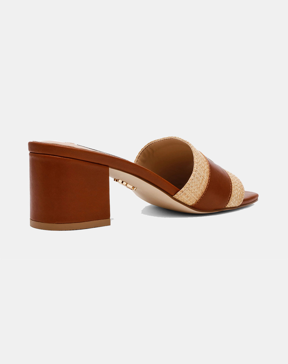 STEVE MADDEN 1100533803007 KNOXVILLE ДАМСКИ ОБУВКИ