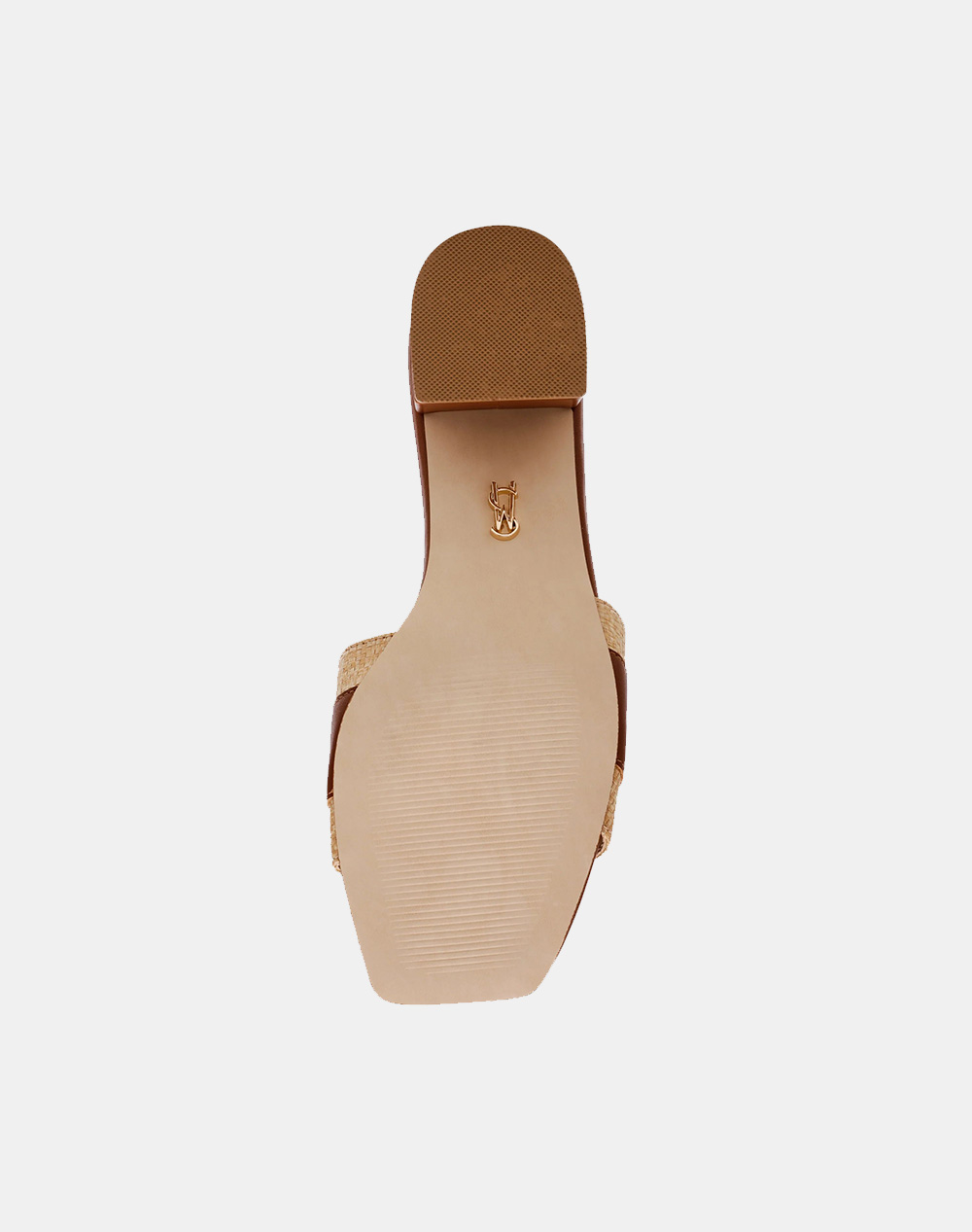 STEVE MADDEN 1100533803007 KNOXVILLE ДАМСКИ ОБУВКИ