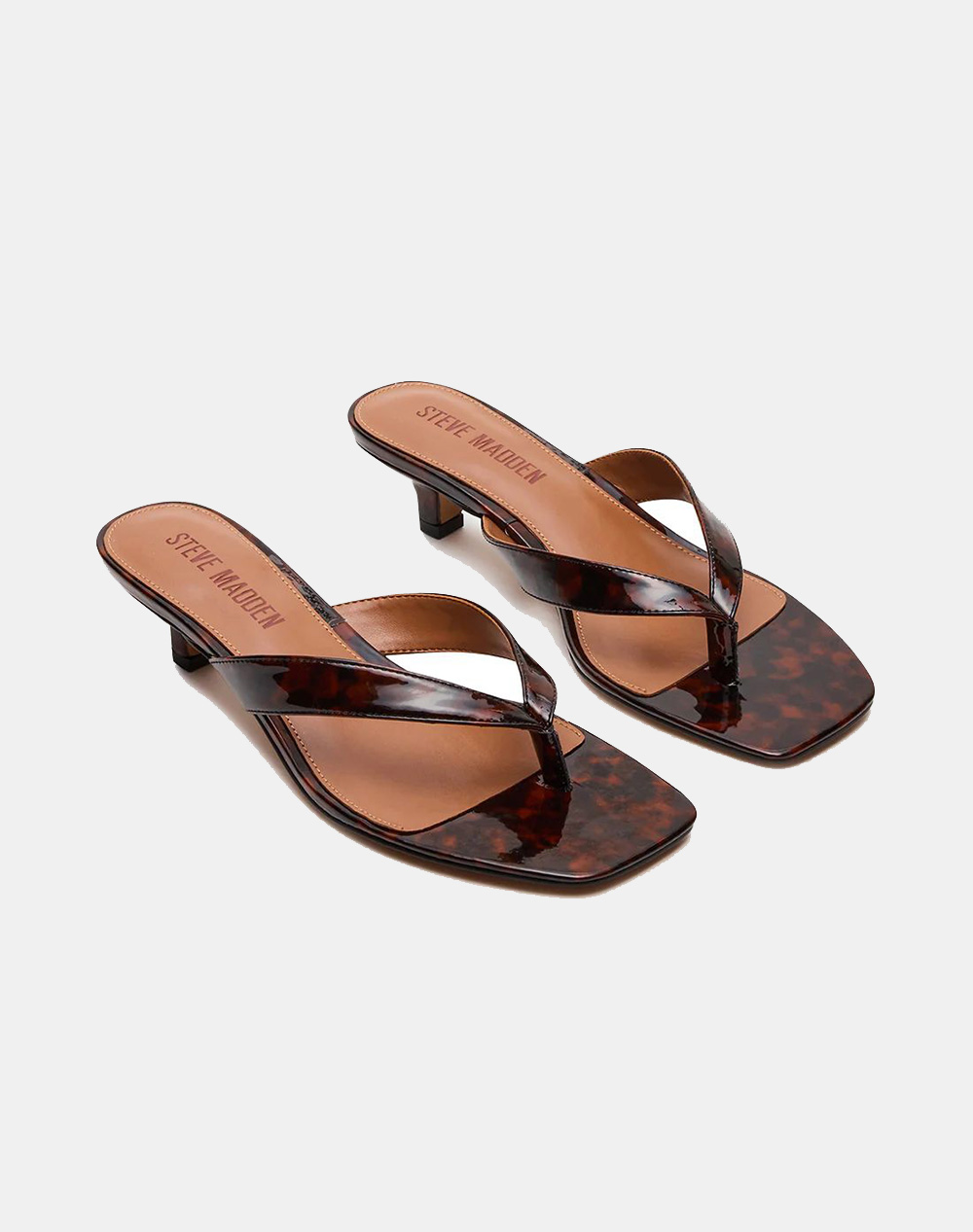 STEVE MADDEN 1100473102002 TRACIE ДАМСКИ ОБУВКИ