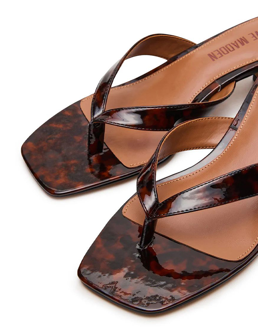 STEVE MADDEN 1100473102002 TRACIE ДАМСКИ ОБУВКИ