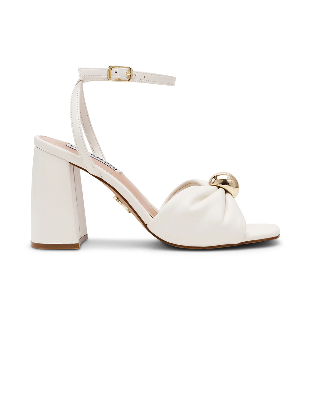 STEVE MADDEN 1100524203001 MELADI ДАМСКИ ОБУВКИ