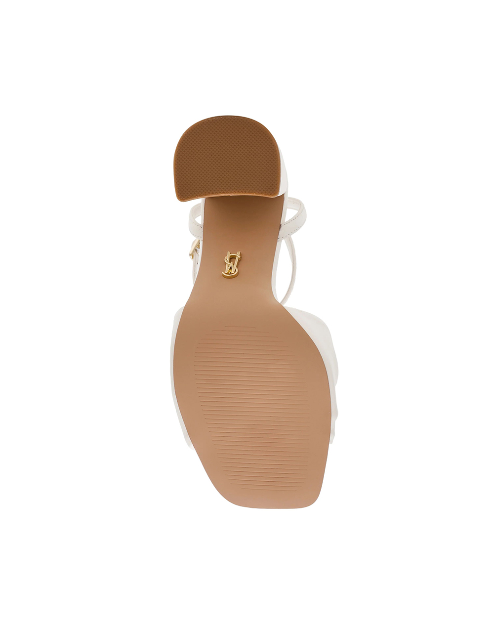 STEVE MADDEN 1100524203001 MELADI ДАМСКИ ОБУВКИ