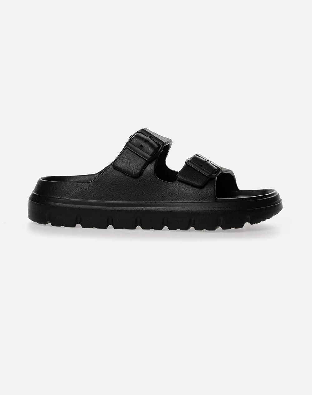 SUPERDRY SDSS26280A SOVA MOQS 800 SANDAL WOMENS SHOE