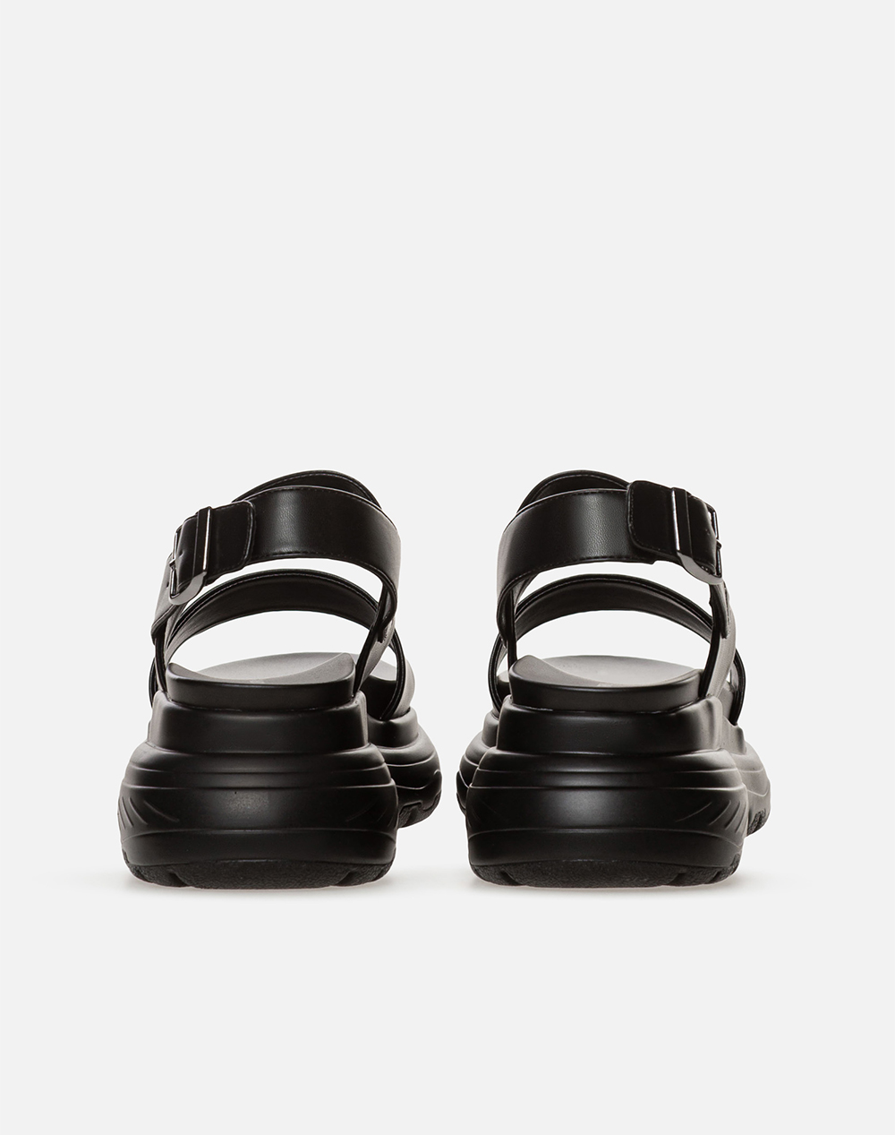 SUPERDRY SDSS26274 VOID MOQS 500 SANDAL WOMENS SHOE