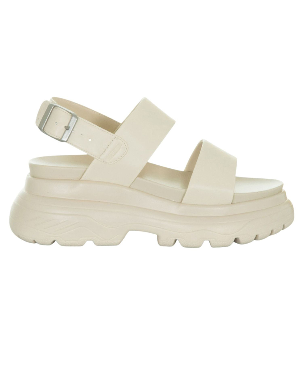 SUPERDRY SDSS26274 VOID MOQS 500 SANDAL WOMENS SHOE