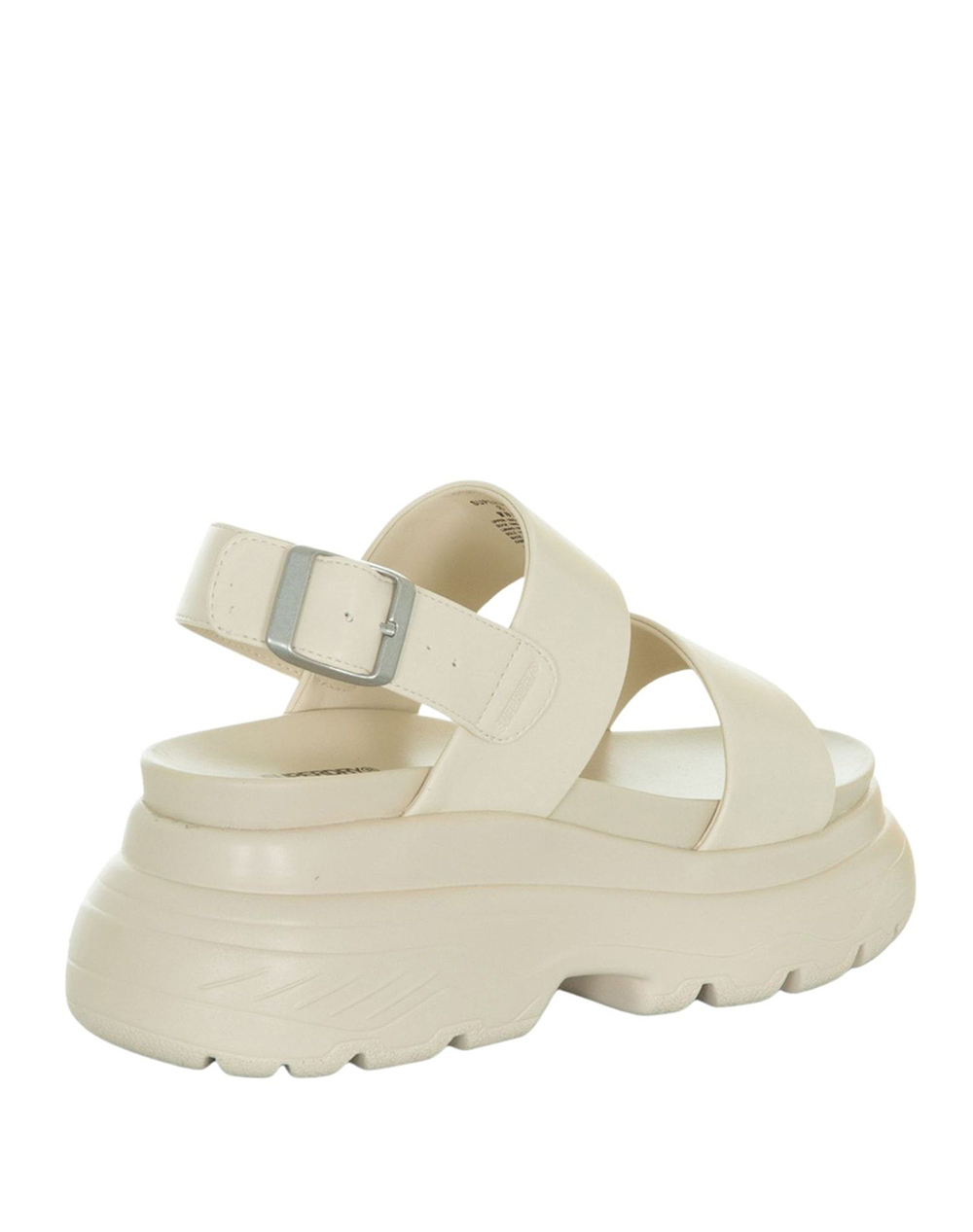 SUPERDRY SDSS26274 VOID MOQS 500 SANDAL WOMENS SHOE