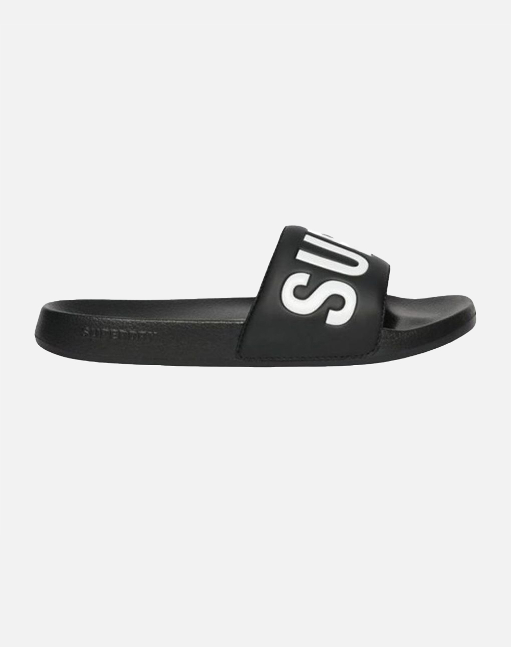 SUPERDRY D3 SDNA SUPERDRY POOL SLIDE ДАМСКИ ОБУВКИ