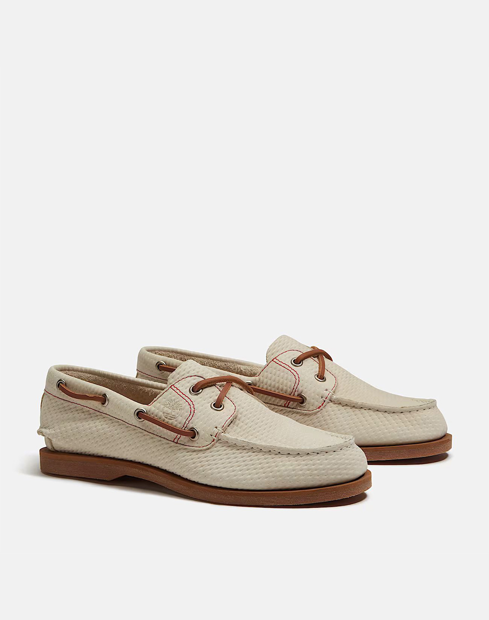 TIMBERLAND BOAT SHOE