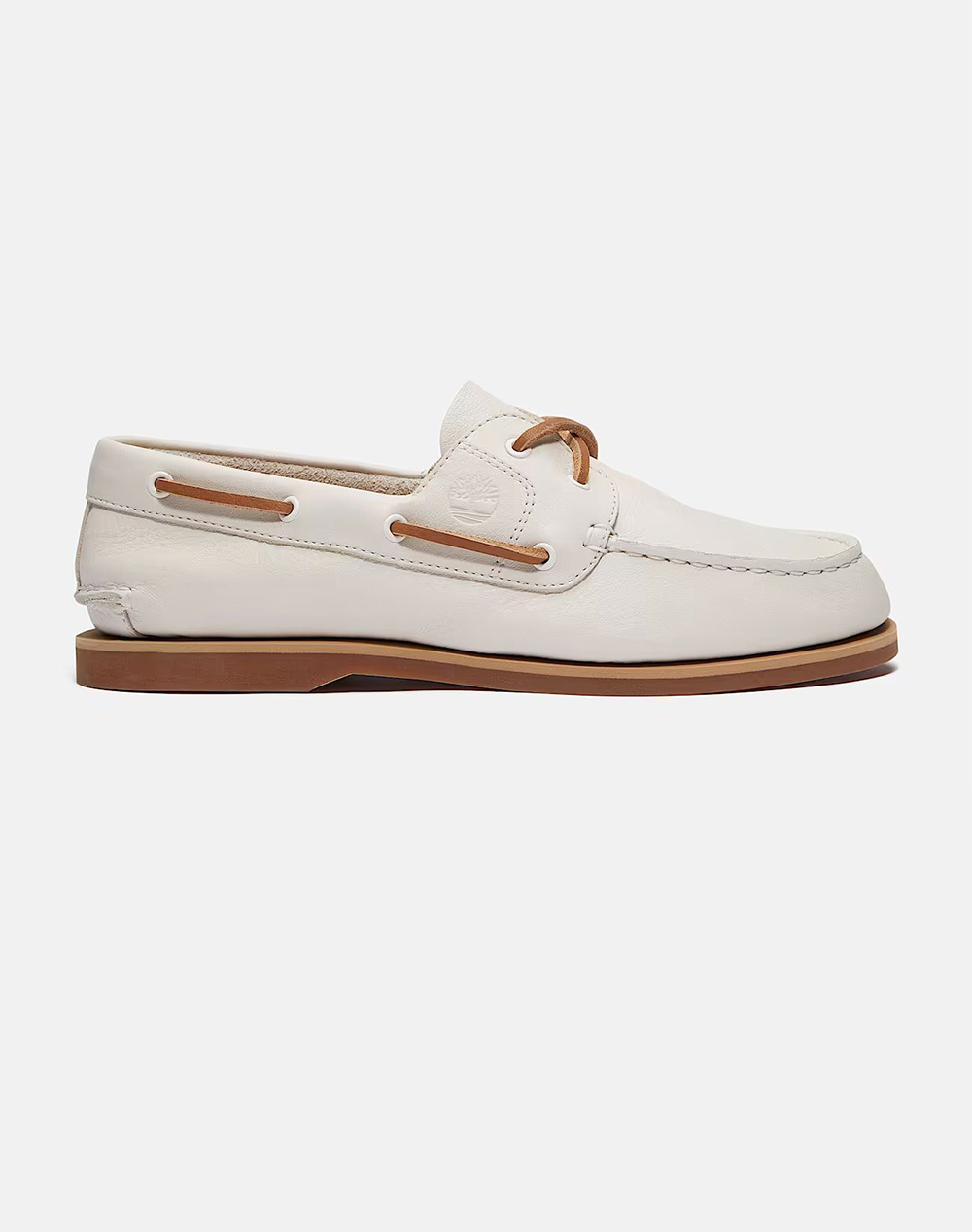 TIMBERLAND BOAT SHOE