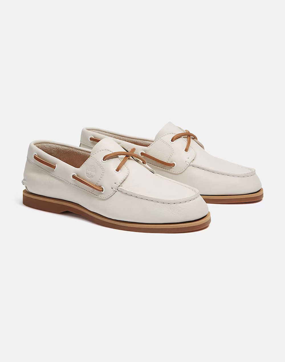 TIMBERLAND BOAT SHOE